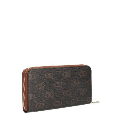 GELDTASCHE CALIWEN