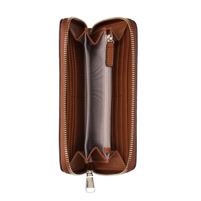 WALLET CALIWEN