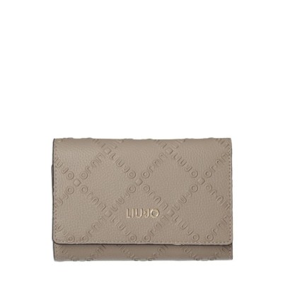 GELDTASCHE ADONIDE