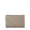 WALLET ADONIDE