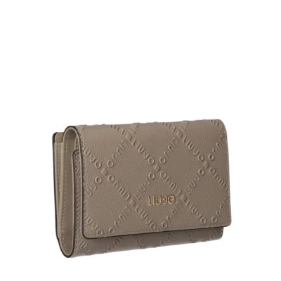 GELDTASCHE ADONIDE