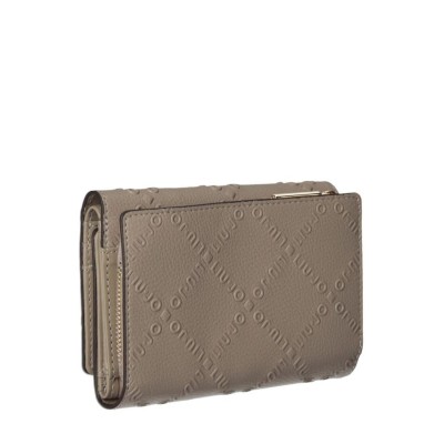 GELDTASCHE ADONIDE