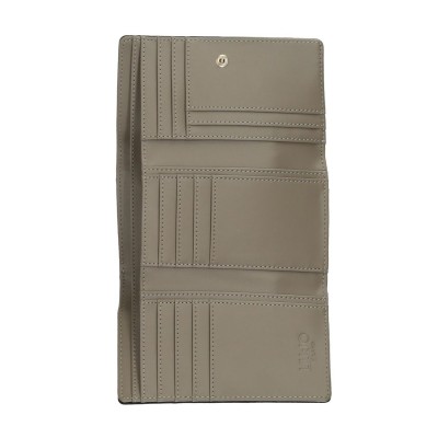 WALLET ADONIDE