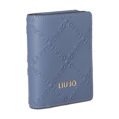 WALLET ADONIDE