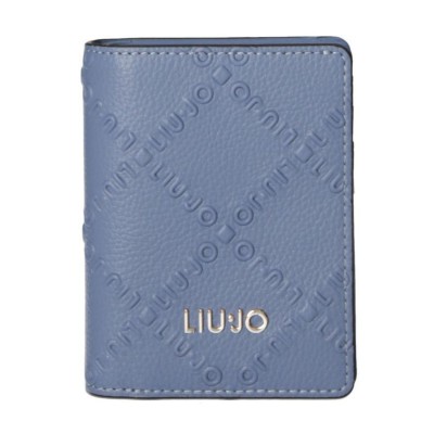 WALLET ADONIDE