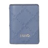 WALLET ADONIDE