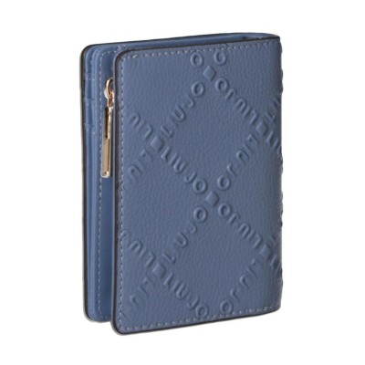 WALLET ADONIDE