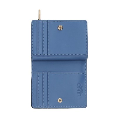 GELDTASCHE ADONIDE