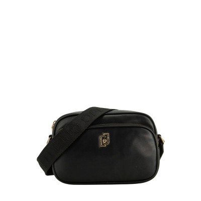 CROSS-BODY BAG ACHALA