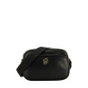 BORSA A TRACOLLA ACHALA