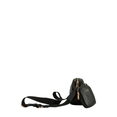 CROSS-BODY BAG ACHALA