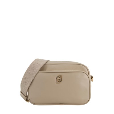 BORSA A TRACOLLA ACHALA