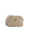 CROSS-BODY BAG ACHALA