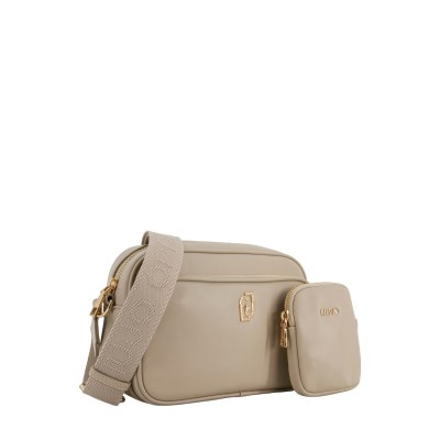 BORSA A TRACOLLA ACHALA