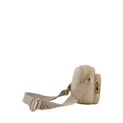 BORSA A TRACOLLA ACHALA