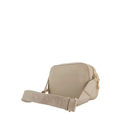 BORSA A TRACOLLA ACHALA