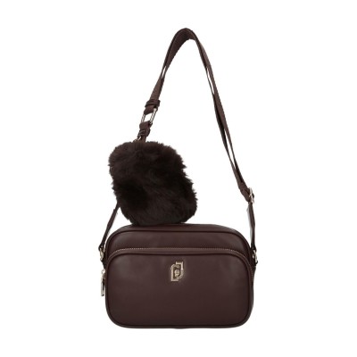 BORSA A TRACOLLA ACHALA