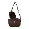 CROSS-BODY BAG ACHALA