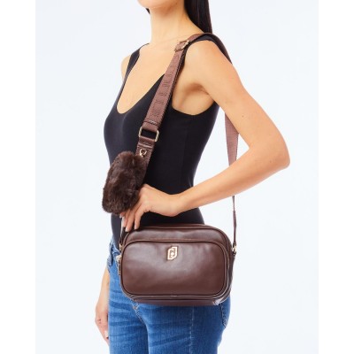 BORSA A TRACOLLA ACHALA