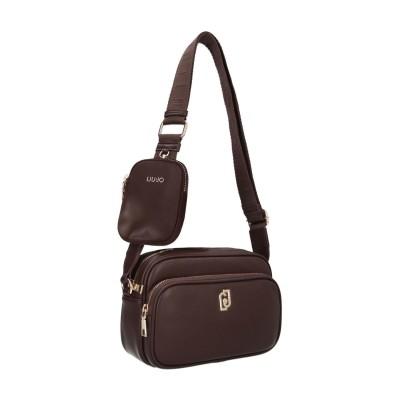 BORSA A TRACOLLA ACHALA