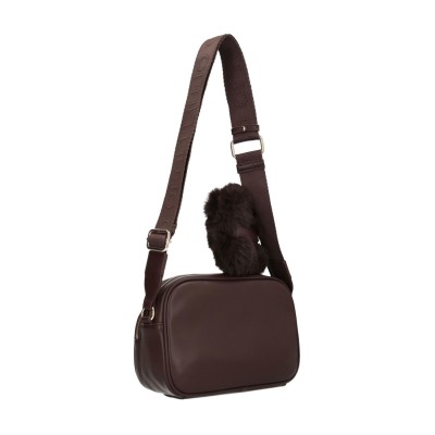 BORSA A TRACOLLA ACHALA