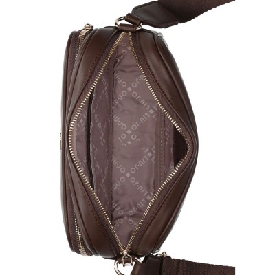 BORSA A TRACOLLA ACHALA