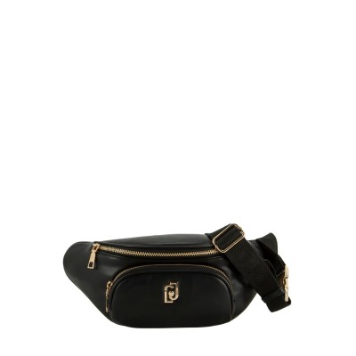 GÜRTELTASCHE ACHALA