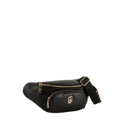 WAIST BAG ACHALA