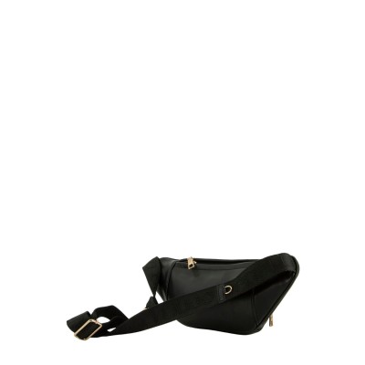 GÜRTELTASCHE ACHALA