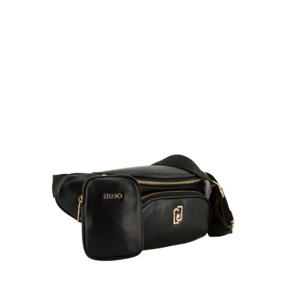 GÜRTELTASCHE ACHALA