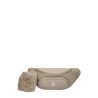 WAIST BAG ACHALA