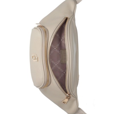 WAIST BAG ACHALA