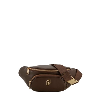 GÜRTELTASCHE ACHALA
