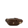 WAIST BAG ACHALA