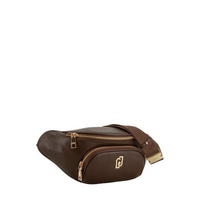GÜRTELTASCHE ACHALA