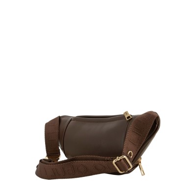 GÜRTELTASCHE ACHALA