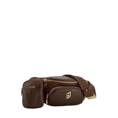 GÜRTELTASCHE ACHALA