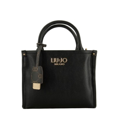 BORSA A MANO RIDHI