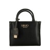 BORSA A MANO RIDHI