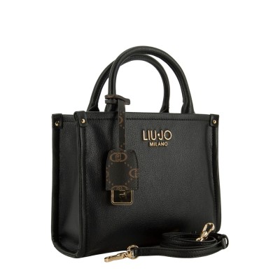 HANDBAG RIDHI