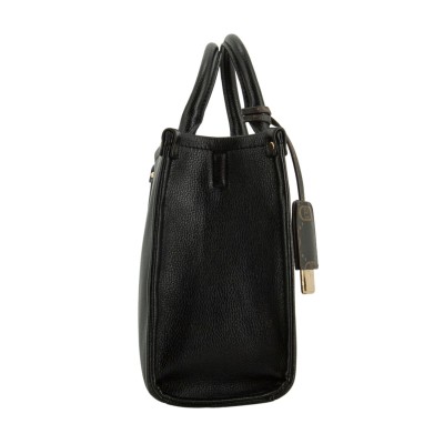 BORSA A MANO RIDHI