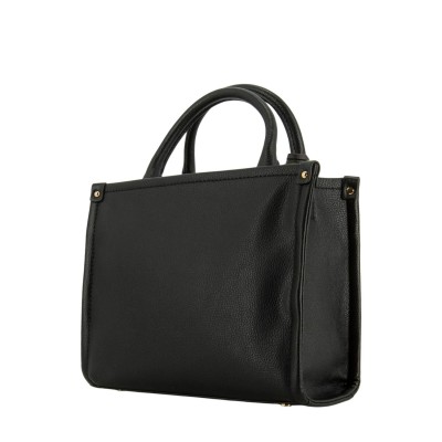 HANDTASCHE RIDHI