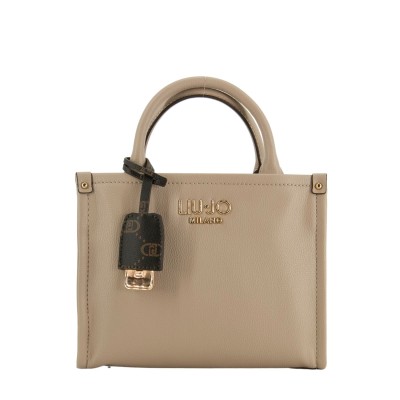 HANDTASCHE RIDHI