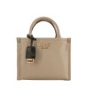 BORSA A MANO RIDHI