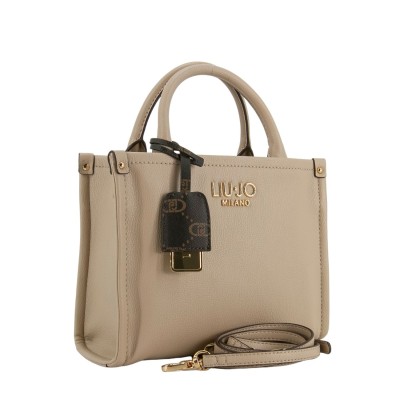HANDTASCHE RIDHI
