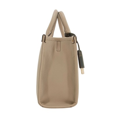 HANDBAG RIDHI