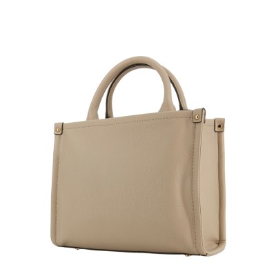 BORSA A MANO RIDHI