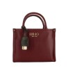 BORSA A MANO RIDHI