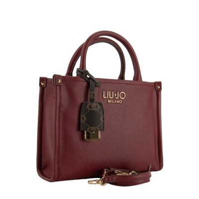 BORSA A MANO RIDHI