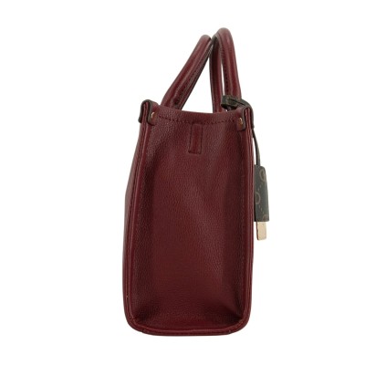 BORSA A MANO RIDHI
